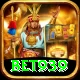 Bet939 Elite Pro vv2.1.1