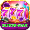 Bet939 Master Casino App