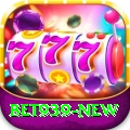 Bet939 APK VIP v1.0.4