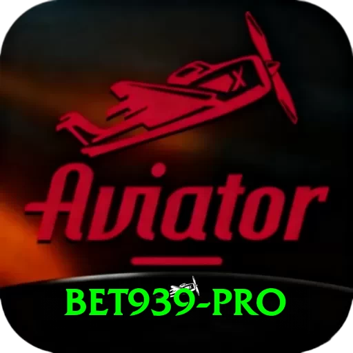bet939 Pro1 v3.0.0 - 2