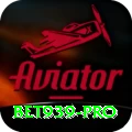 bet939 Pro1 v3.0.0
