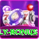 Bet939 Ultimate - Daily Bonus