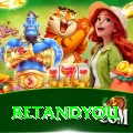 Betandyou Ultimate v2.3.2