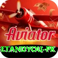 Betandyou PK Max vv5.4.2