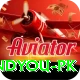 Betandyou PK Max vv5.4.2