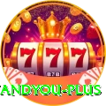 Betandyou Bonus Ultimate v3.3.6