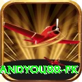 betandyou88.pk Gaming Plus v3.1.2