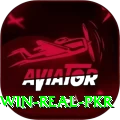 betandyou88.pk VIP - Win Real PKR