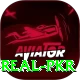 betandyou88.pk VIP - Win Real PKR