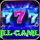 Betjee Game Games (Casino & Earning) Ultimate v1.8.0