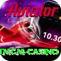 betmgm casino Games (Casino & Earning) Max v3.6.7