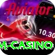betmgm casino Games (Casino & Earning) Max v3.6.7