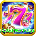 betmgm casino Casino Official v3.3.6