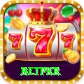 betpkr Pro Edition v2.5.1