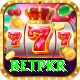 betpkr Pro Edition v2.5.1