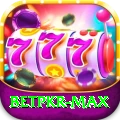 betpkr - Gaming Deluxe