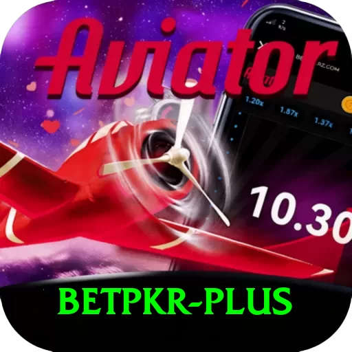 betpkr Apps (Tools & Injectors) Ultimate v5.4.7 - 2