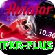 betpkr Apps (Tools & Injectors) Ultimate v5.4.7