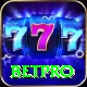 betpro Plus v4.1.4