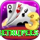 Betrupees Max v2.0.0