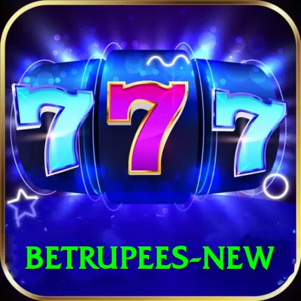 Betrupees Game Legend v5.4.3 - 2