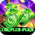 betrupees Apps (Tools & Injectors) Plus vv2.9.7
