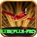 betrupees Premium v5.6.4
