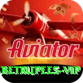 betrupees App Turbo v3.4.0