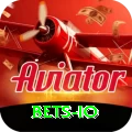 Bets.io Master vv1.8.3