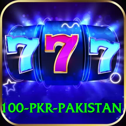 betting app deposit 100 pkr pakistan Apps (Tools & Injectors) Max v3.1.1 - 2