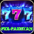 betting app deposit 100 pkr pakistan Apps (Tools & Injectors) Max v3.1.1