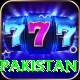 betting app deposit 100 pkr pakistan Apps (Tools & Injectors) Max v3.1.1