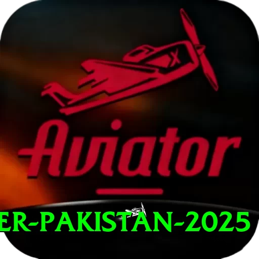 betting signup offer pakistan 2025 Premium v2.1.6 - 2