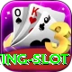 betting slot Max v4.8.3