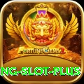 betting slot Gaming Pro