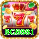 BG8881 VIP vv4.1.3