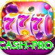 bg8881.pk Cash Pro
