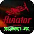 bg8881.pk Master vv4.7.6