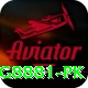 bg8881.pk Master vv4.7.6