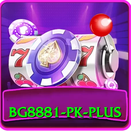 bg8881.pk Slots Champion v1.2.8 - 2