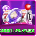 bg8881.pk Slots Champion v1.2.8