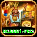 BG8881 VIP - Casino & Slots