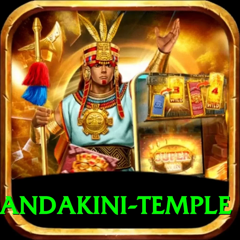 bhagalpur mandakini temple Games (Casino & Earning) Premium v4.6.0 - 2