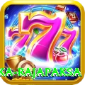 bhanuka rajapaksa Elite Pro v4.4.6