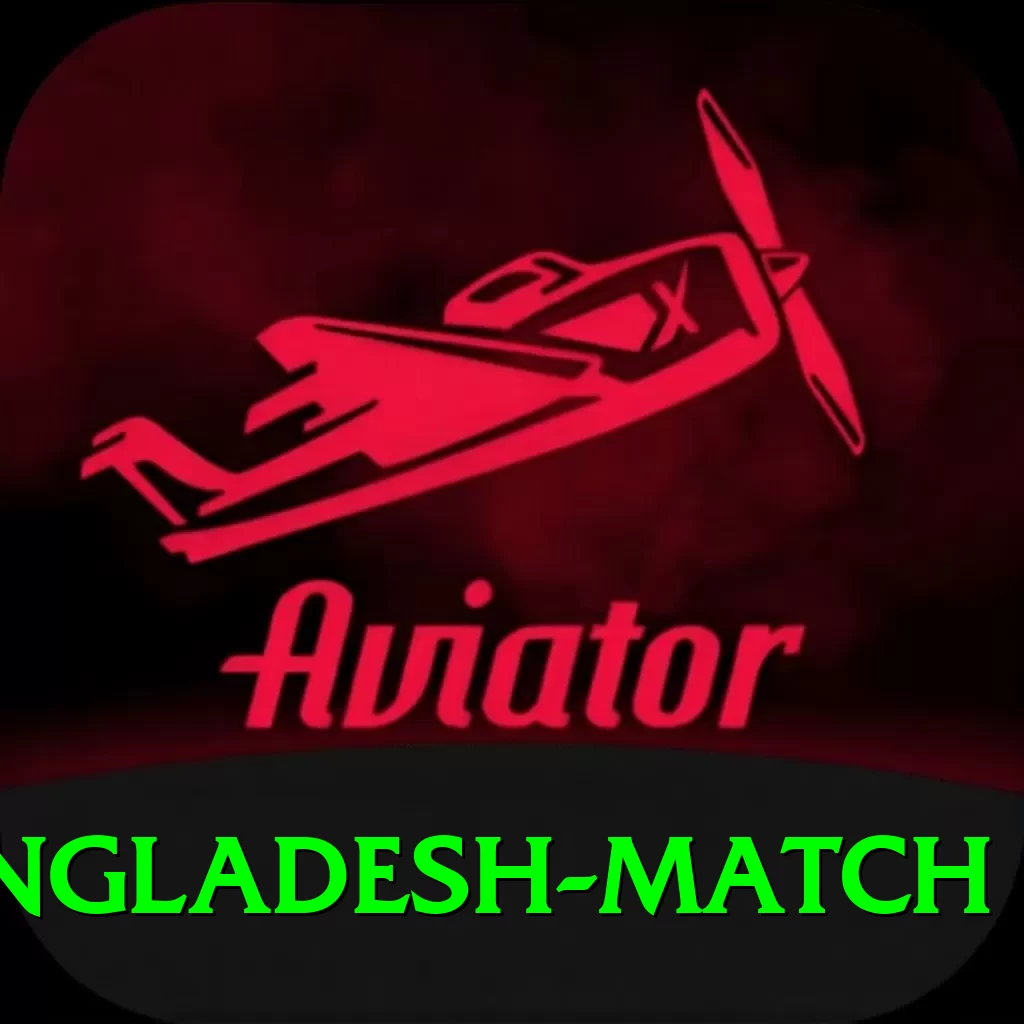 bharat bangladesh match Gold Edition v1.4.9 - 2