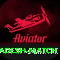 bharat bangladesh match Gold Edition v1.4.9