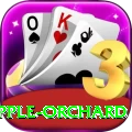 bhratang apple orchard Gold Pro v5.6.6