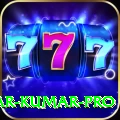 bhuvneshwar kumar Legend APK v3.0.3