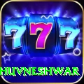 bhuvneshwar VIP Edition v4.2.1