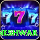 bhuvneshwar VIP Edition v4.2.1